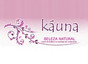 Káuna Belleza Natural