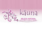 Káuna Belleza Natural