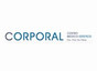 Corporal