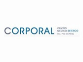 Corporal