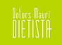 Dolors Maurí