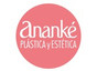 Clínica Ananke