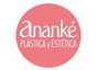 Clínica Ananke