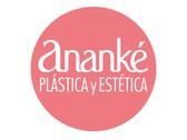 Clínica Ananke