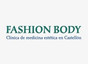 Fashion Body