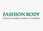 Fashion Body