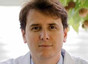 Dr. Luis Landín Jarillo