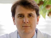 Dr. Luis Landín Jarillo