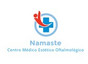 Centro Médico Estético Oftalmológico Namaste Marta Cano