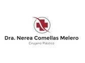 Clínica Comellas