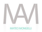 Dr. Mateo Mongelli