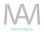 Dr. Mateo Mongelli