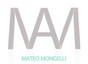 Dr. Mateo Mongelli