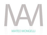 Dr. Mateo Mongelli