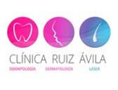 Clínica Ruiz Ávila
