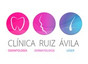 Clínica Ruiz Ávila