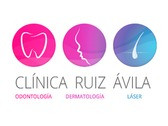 Clínica Ruiz Ávila