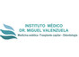 Instituto Médico Dr. Miguel Valenzuela