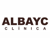 ClínicaAlbayC