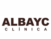 ClínicaAlbayC