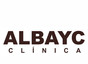 ClínicaAlbayC
