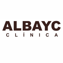 ClínicaAlbayC