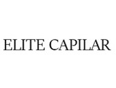 Élite Capilar