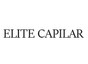 Élite Capilar