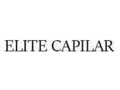 Élite Capilar