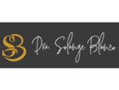 Doctora Solange Blanco