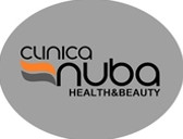 Clínica Nuba