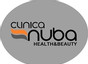 Clínica Nuba