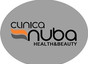 Clínica Nuba