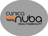 Clínica Nuba