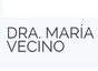 Dra. Maria González Vecino