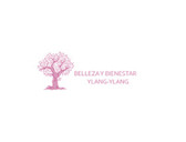 Centro Ylang Ylang