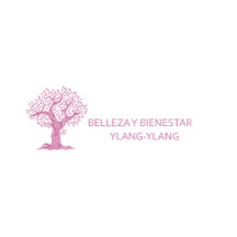 Centro Ylang Ylang