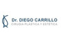 Dr. Diego Luis Carrillo