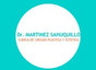 Clínica Dr. Martinez Sahuquillo