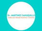 Clínica Dr. Martinez Sahuquillo