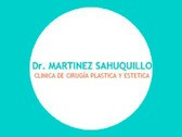 Clínica Dr. Martinez Sahuquillo