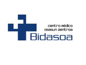 Centro Médico Bidasoa