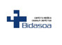 Centro Médico Bidasoa