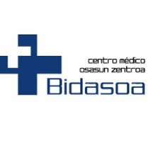 Centro Médico Bidasoa