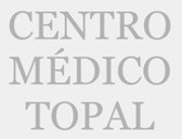 Centro Médico Topal