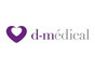 d-médical