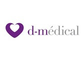 d-médical