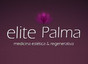 Clínica Elite Palma