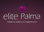 Clínica Elite Palma