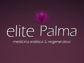 Clínica Elite Palma